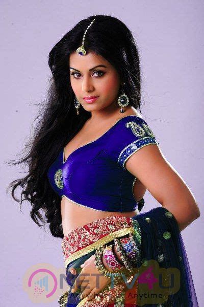 Actress Rachana Maurya Hot And Sexy Pics Galleries Hd Images