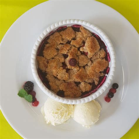 Rezepte bei Sodbrennen