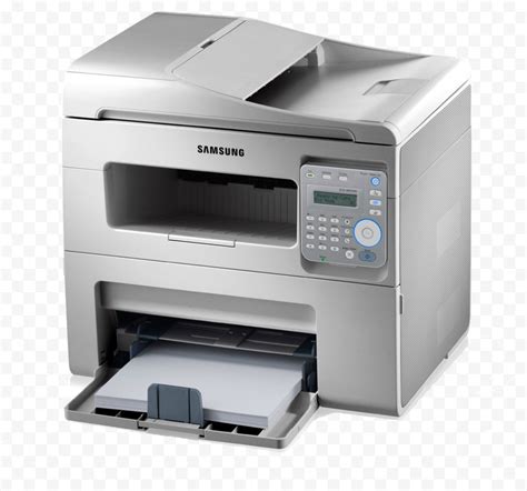 Download Printer Png Image Hq Png Image Freepngimg Images