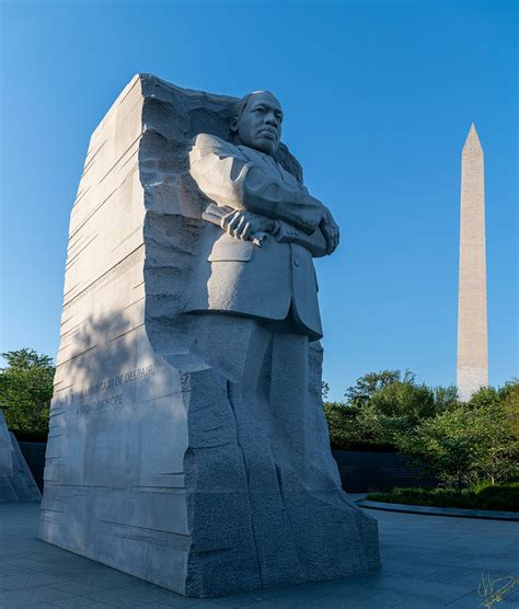 3 Photography Washington Dc Martin Luther King Jr The Etsy