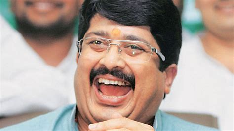 Why Ups Raja Bhaiya Doesnt Want To Be A Don Anymore