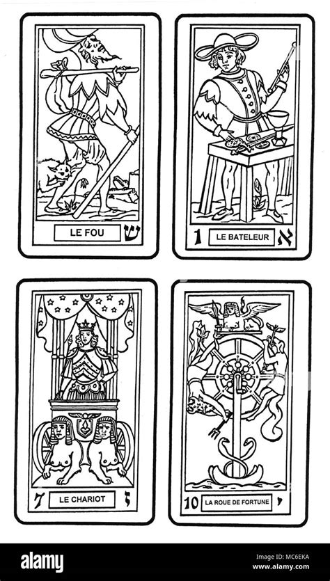 How To Deal Tarot Cards What Do Tarot Reversals Mean Practical Magic