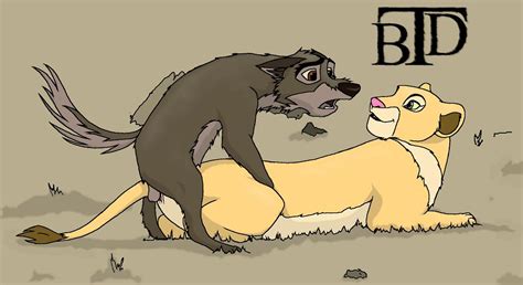 Rule 34 Balto Crossover Disney Feline Female Feral Fur