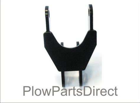 Plow Parts Direct Snoway Bell Crank For 24 25 Mt And Ht Series Plows