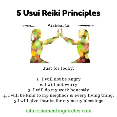 Atozofhealing U Is For Usui Reiki Usuireiki Atozchallenge