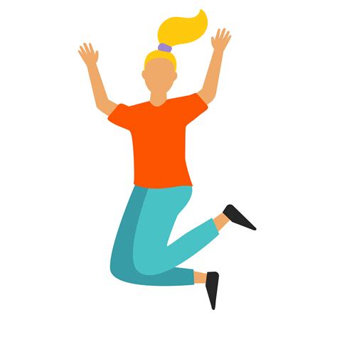 Health insurance member benefits | Australian Unity