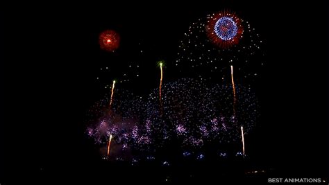 When adobe announces that it will no longer support or update applications, you can assume it is only a matter of time before the application. 50 Amazing Fireworks Animated Gif Pics to Share!