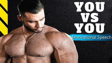 Fitness Motivation 👉 Motivational Speech Couple Hot Men Youtube