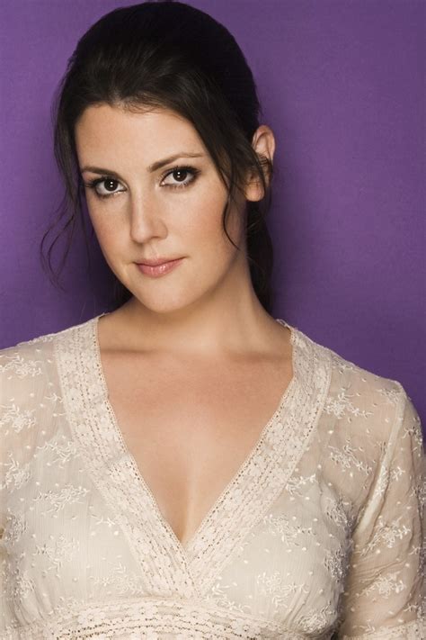 Melanie Lynskey Fakes Hotnupics Hot Sex Picture