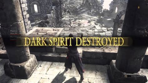 Dark Souls 3 Git Gud Montage Youtube