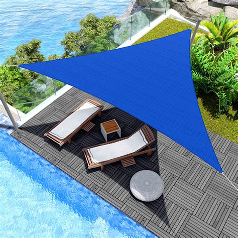 Sun Shade Sail Installation Ideas 9 Diy Tips To Make Your Shade Sail