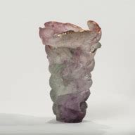 Fish - Richard Price