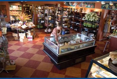Wedtree, online shop that offers fabulous return gifts, favor bags for wedding, marriage, house warming & all other events. The Gourmet Foods and Wine Shop in Egg Harbor, Door County ...