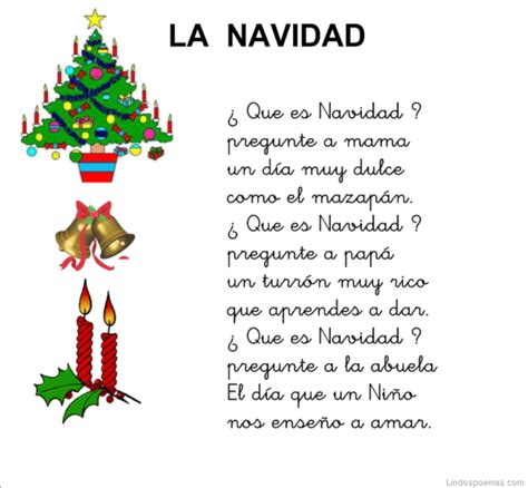 ¡sal a decir truco o golosinas en halloween, decora tu casa para navidad, y encuentre a papá noel! Imágenes Navideñas con poemas, villancicos y pesebres bonitos