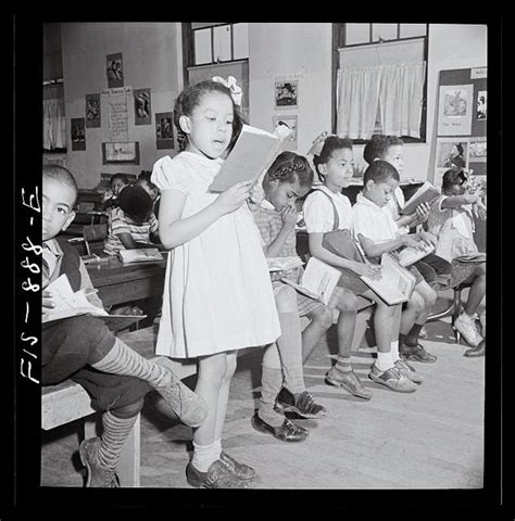 Segregation Now The Resegregation Of Americas Schools Propublica