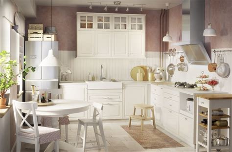 IKEA Nederland | Interieur - Online bestellen | Keuken trends, Keuken ...