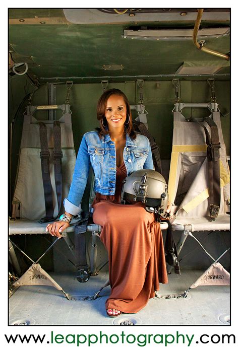 Blackhawk Pilot Boise Portrait Photographer Blog Leap Photography