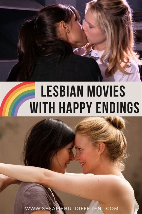 The Ultimate List Of Lesbian Movies To Watch Movies To Watch