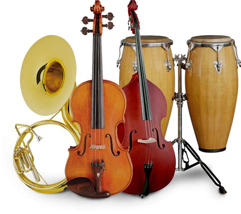 Download Best Musical Instrument Supplier In Philippines - Musical Instrument In The Philippines ...