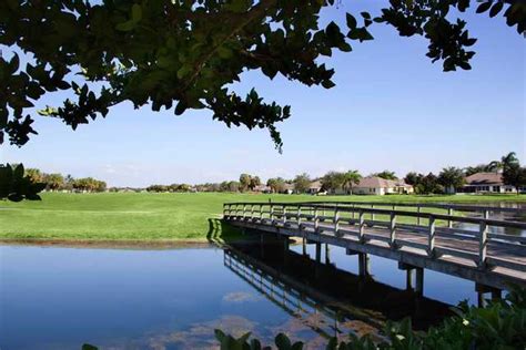 Scepter Golf Club Reviews And Course Info Golfnow