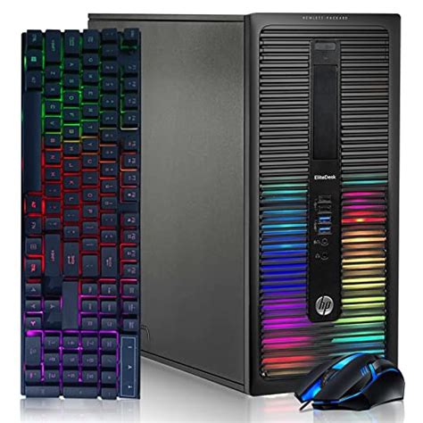 Top 10 Best Computer Tower For Gaming Reviews And Buying Guide Katynel