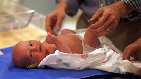 No Scientific Conclusion In Debate Over Medical Benefits Risks Of Circumcision Minnpost