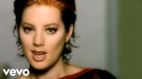 ‘building A Mystery By Sarah Mclachlan Peaks At 13 In Usa 20 Years