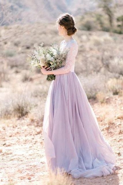 56 Lilac And Lavender Wedding Inspirational Ideas