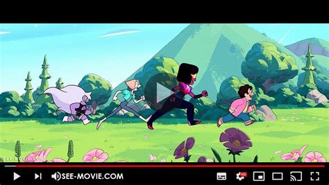 Looking to watch steven universe? Steven Universe: The Movie (2019) pelicula completa en ...