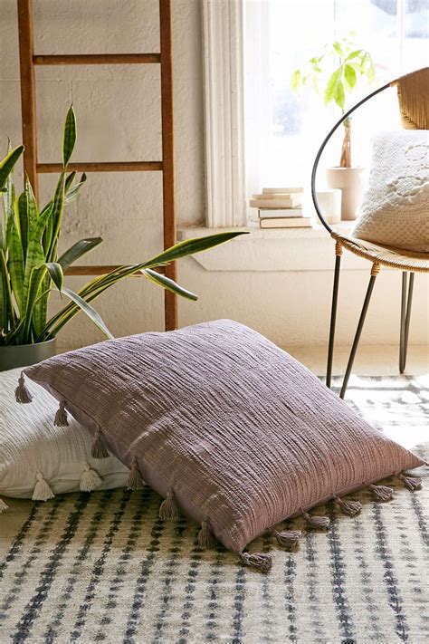 Floor Pillow Design Ideas Gooddesign