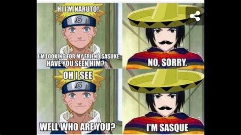 Naruto Memes Funny Or Not 23 Anime Amino