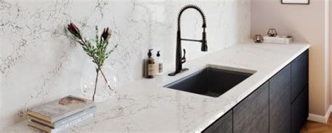 Home Depot Cambria Quartz Countertops An Unbiased Review And Cost