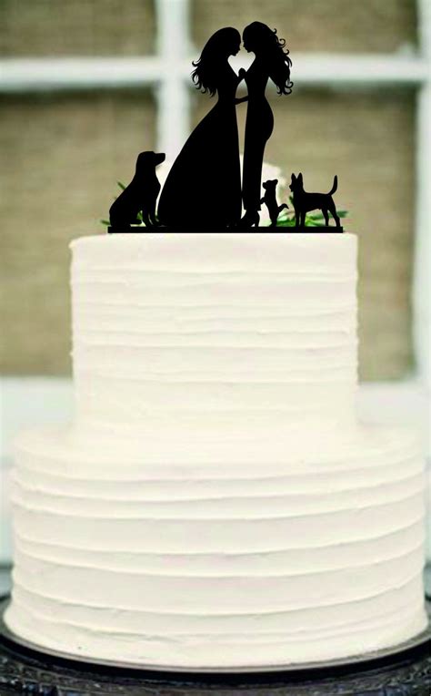 pin de phoebe gilbert em wedding ideas topo de bolo casamento casamento carnaval casamento