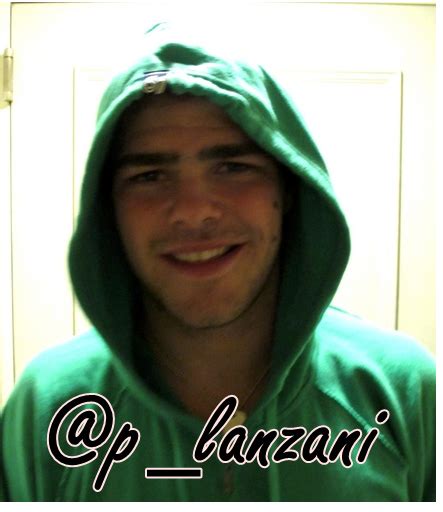 Check spelling or type a new query. Casi Angeles España: Peter Lanzani Se hizo Twiter!