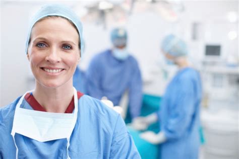 Vaginal Repair Operation Treatments Sussex Premier Health Private