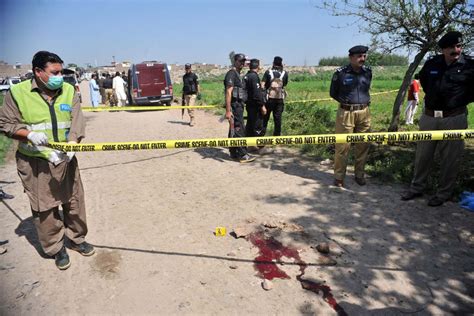 We did not find results for: Al-Qaeda gunmen kill 19 soldiers in attack on army base in ...