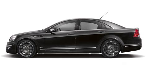 Looking to swap for a hsv grange. HSV Gen-F Grange - HSV Database