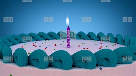 Free download happy birthday wishes video after effect template from indiater.com and this template is very easy to edit text and replace image and this happ. Happy Birthday Cake Lite Package After Effects templates ...