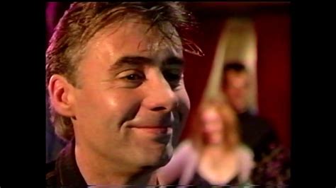 Glen Matlock Live Glasgow 1998 Sex Pistols Youtube