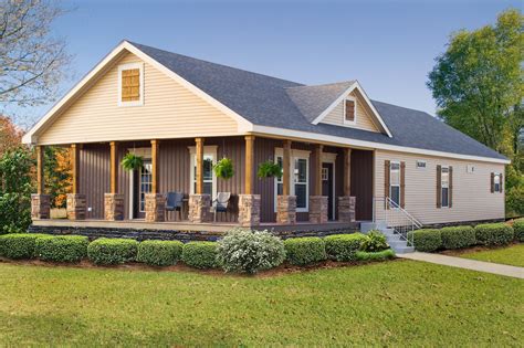 Have questions about building a new home with tilson? Jim Walter Homes Floor Plans And Prices | Zion Modern House