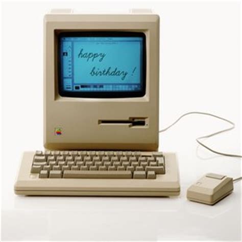 Apple computer introduces the apple iic plus for the price of us$1100 and the macintosh iix computer, with base price at us$7770. News | Tours, New Albums, Festival News - Radio X