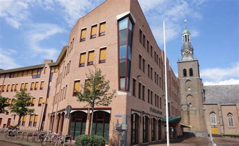 Etten-Leur boekt mooie resultaten | Procense