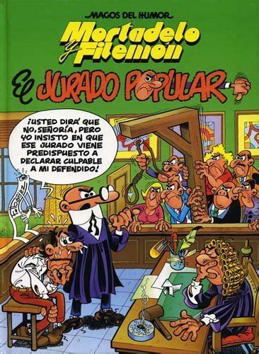 Magos Del Humor 1987 65 Ediciones B Bruguera Penguin Random House