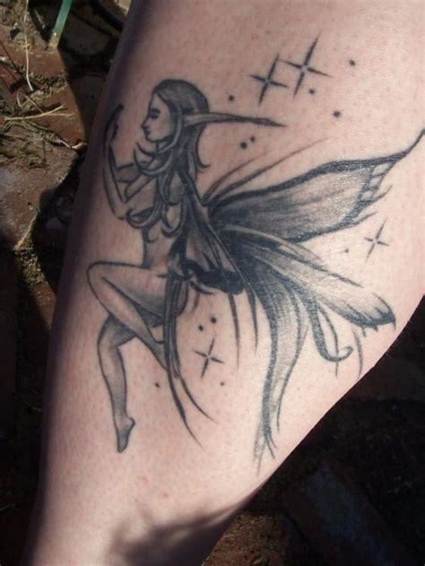 35 Tattoos For Women With Meaning