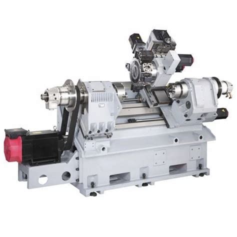 Cnc Lathes—what You Need To Know Hwacheon Asia Pacific Atelier Yuwa