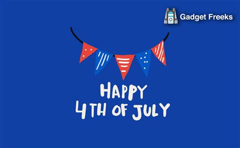 Happy 4th Of July 2019 Images  Hd Photos And Pictures For Usa