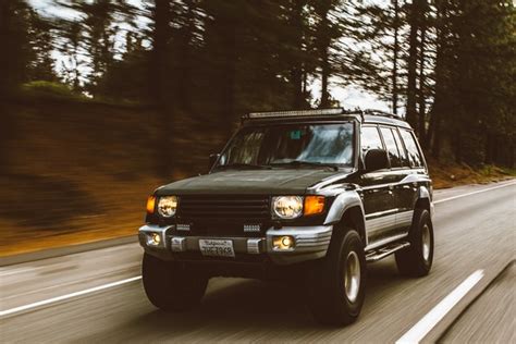 Yes, as long as you share an address with the. Can you get car insurance without a driving license? - BrettDennen.com