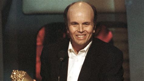 Clint Howard Biography Height And Life Story Super Stars Bio