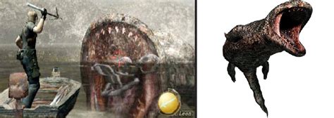 Resident evil 2 is out today, and in case you were wondering, it's a stonking effort. Steam Community :: Guide :: Resident Evil 4 - The Ultimate ...