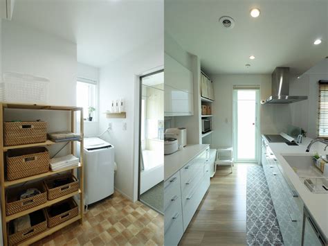 Video cannot currently be watched with this player. 勾配天井と高窓が明るい空間を演出する家 | 株式会社一条工務 ...